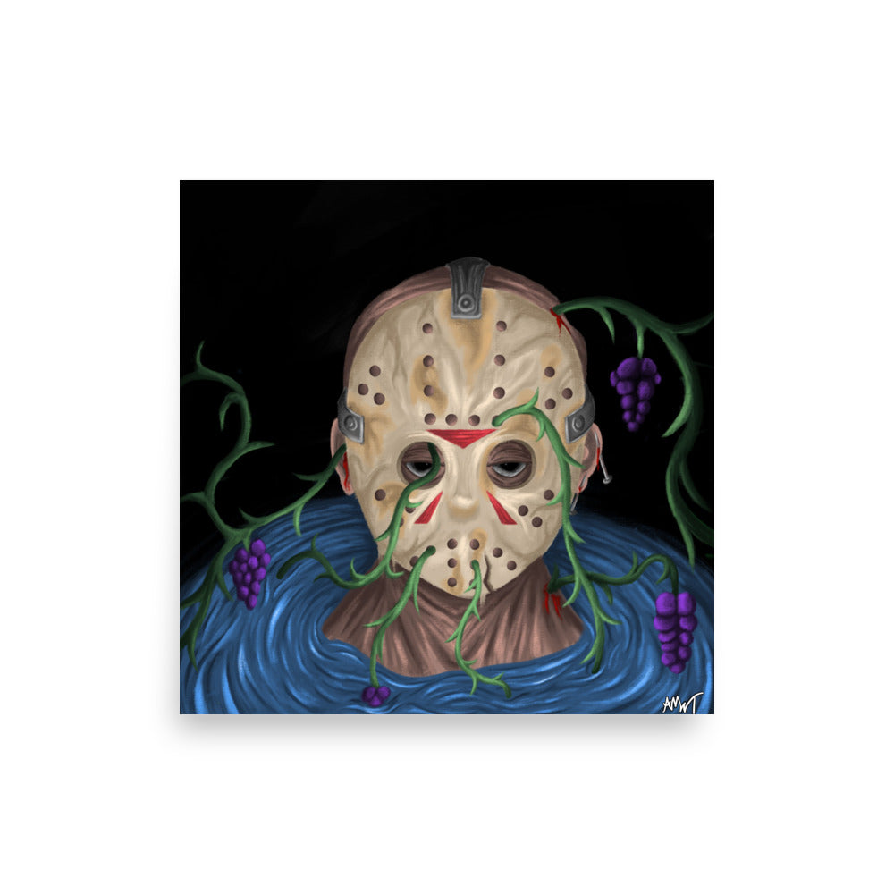 Jason