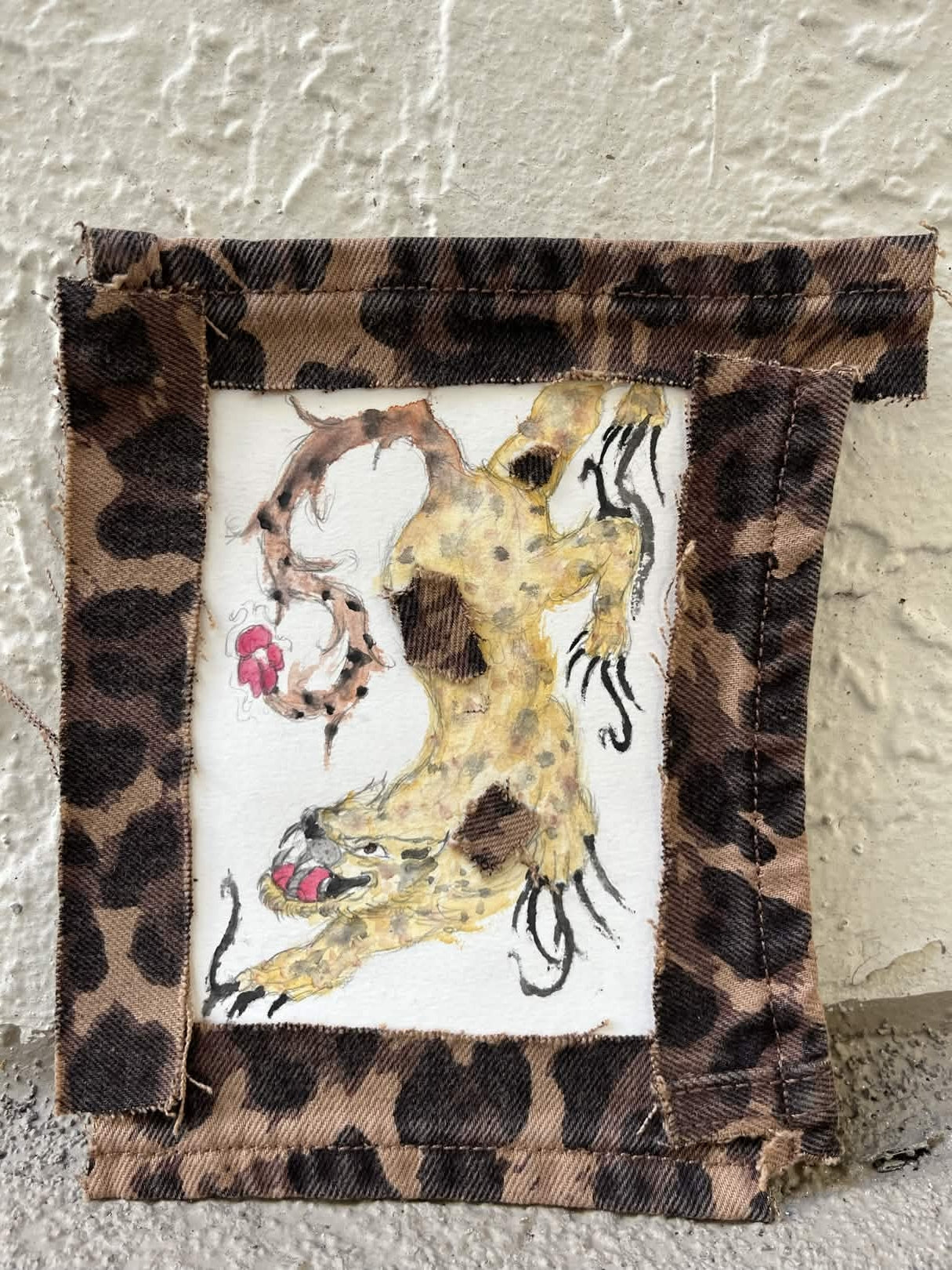 "untitled"