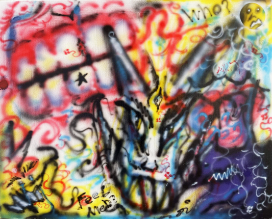 Amalgamation