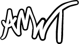 A.M.W.T